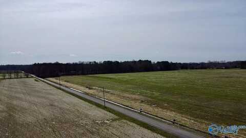 Lot 17 Treva Lane, Hazel Green, AL 35750