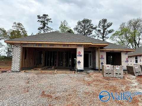 138 Abercorn Drive, Madison, AL 35756