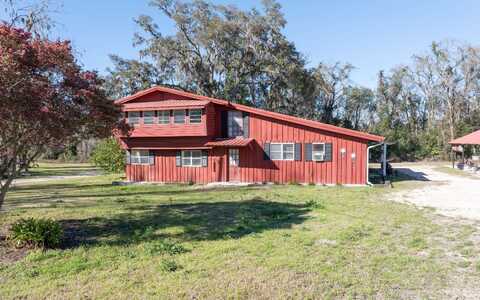 7457 CR 795, Live Oak, FL 32060