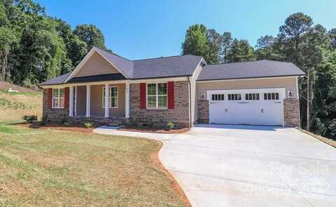 795 Marble Street, Concord, NC 28025