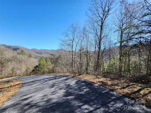 1690 Firefly Trail, Marshall, NC 28753