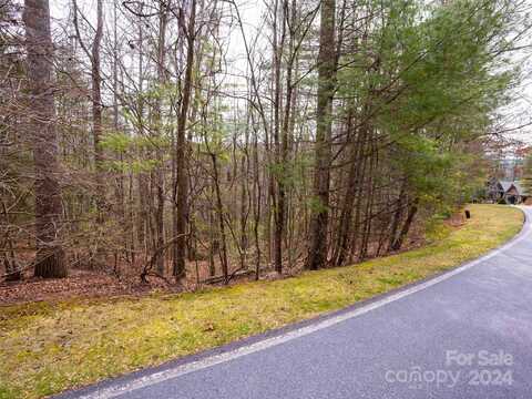 173 Chattooga Run, Hendersonville, NC 28739