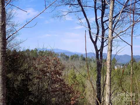 1.48 acres, Lot 370 Table View Lane lot: 370, Lenoir, NC 28645