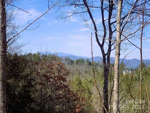 1.48 Acres,Lot 370 Table View Lane, Lenoir, NC 28645