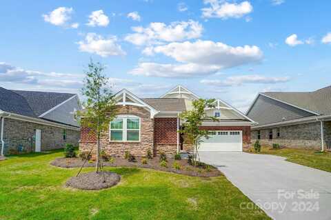 3847 Marchers Trace Drive, Mint Hill, NC 28227