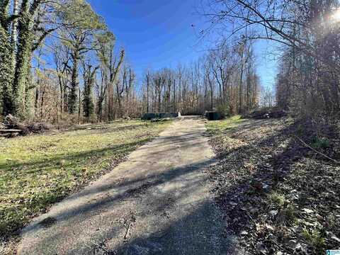 1068 CEDAR LANE, BLOUNTSVILLE, AL 35031