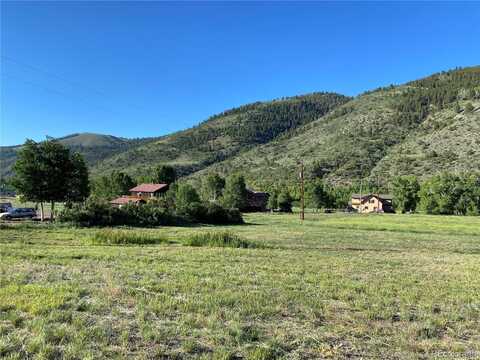 0 County Road 220, Salida, CO 81201