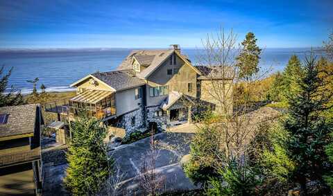 451 Spyglass, Smith River, CA 95567