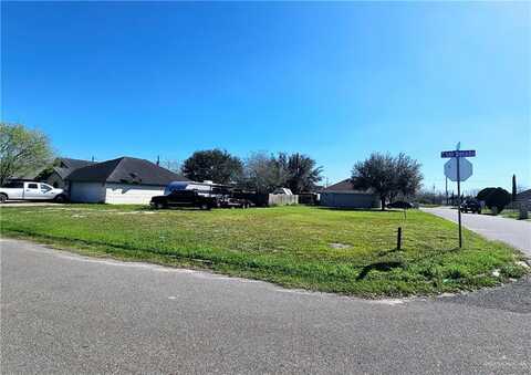 3614 Sol Dorado, Edinburg, TX 78542