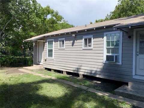 2306 Mary Street, Corpus Christi, TX 78405