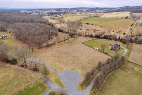 TBD WILDWOOD DR, KEEZLETOWN, VA 22832