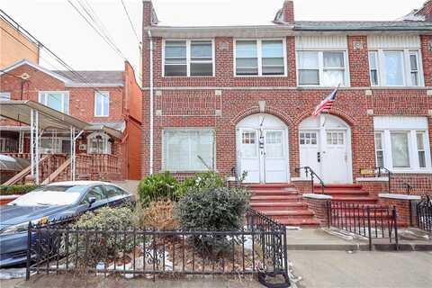 848 56th Street, Brooklyn, NY 11220