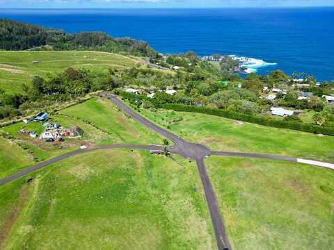 36-3358 KUWILI LANI PL, LAUPAHOEHOE, HI 96764