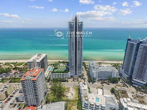 6365 COLLINS AV, Miami Beach, FL 33141