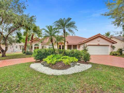 8177 NW 53rd Ct, Coral Springs, FL 33067