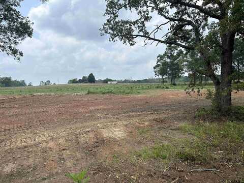 3.35 ACRES tbd COUNTY ROAD 2169, Troup, TX 75789