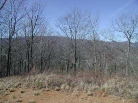 64m (lot Mountain Harbour Drive, Hayesville, NC 28904