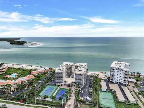 1070 S. COLLIER BLVD, MARCO ISLAND, FL 34145