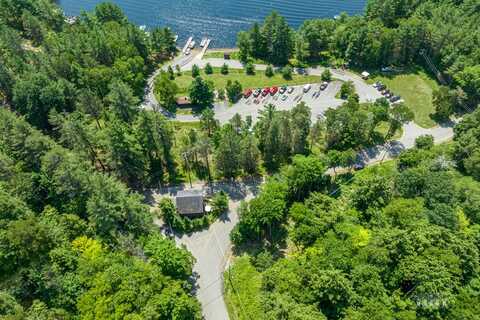 4 Back Bay Road, Saranac Lake, NY 12983