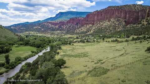 264 Castle Lane, Basalt, CO 81621