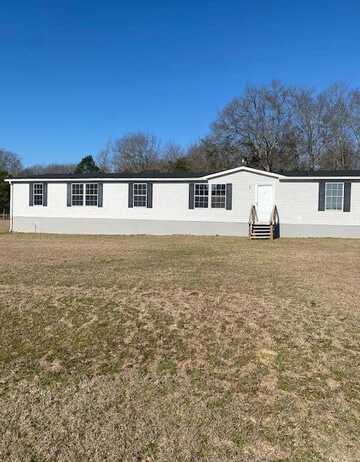 936 Red Oak Road, Barnwell, SC 29812