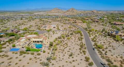 16459 W SAN PEDRO Circle, Goodyear, AZ 85338