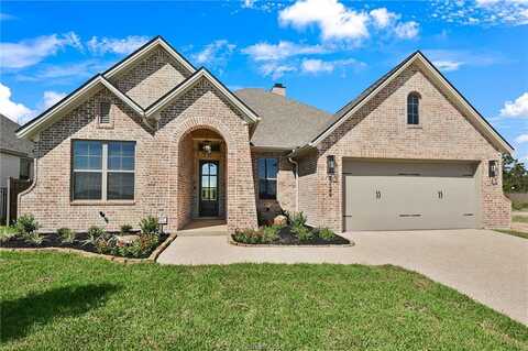 2124 Madden Circle, College Station, TX 77845