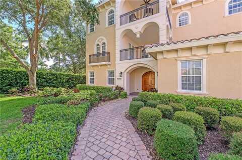 10700 Vivaldi, MIROMAR LAKES, FL 33913