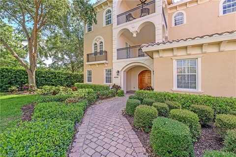 10700 Vivaldi CT, MIROMAR LAKES, FL 33913