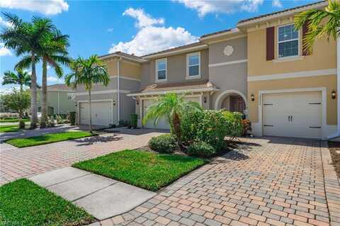 12570 Laurel Cove, FORT MYERS, FL 33913