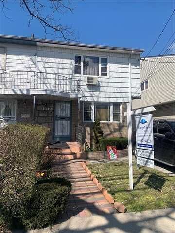 145-76 225th Street, Springfield Gardens, NY 11413