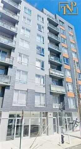 70-09 45th Avenue, Queens, NY 11377