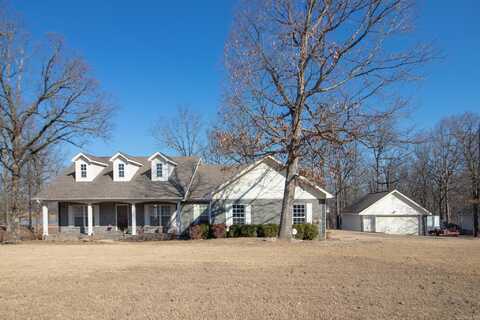 31 CR 424, Jonesboro, AR 72404