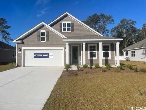 112 Fair Meadow Ct., Loris, SC 29569