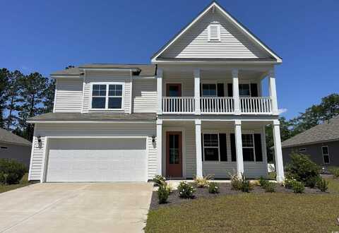 120 Fair Meadow Ct., Loris, SC 29569