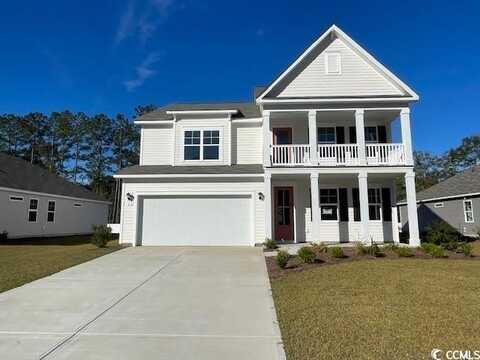 120 Fair Meadow Ct., Loris, SC 29569