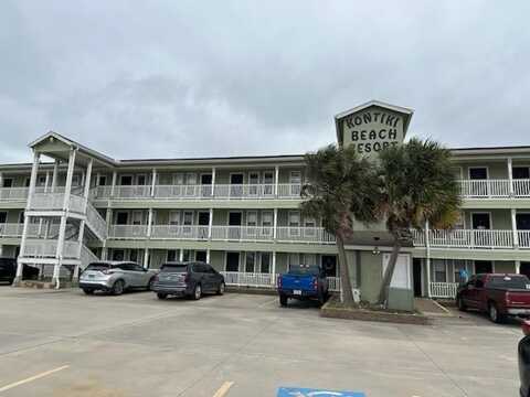 2290 N Fulton Beach, Rockport, TX 78382