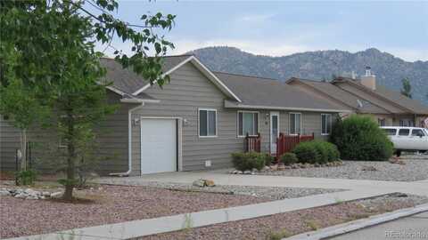 82 Kathy Drive, Buena Vista, CO 81211