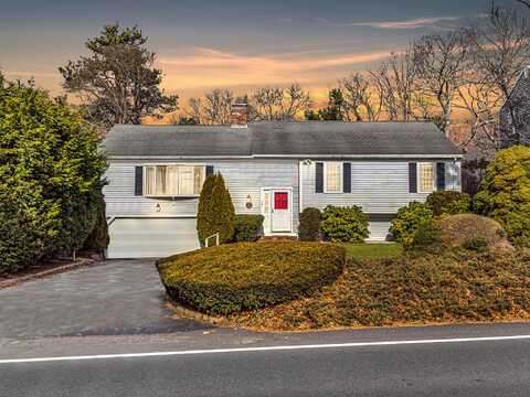 76 Great Western Road, South Yarmouth, MA 02664