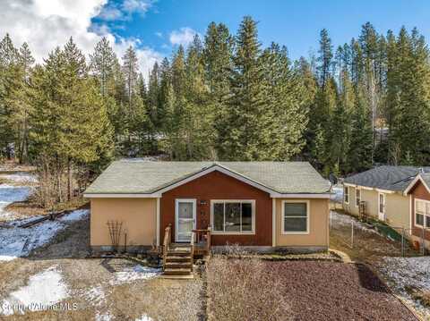 189 Bonner St, Sandpoint, ID 83864