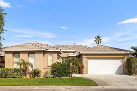 49354 Sherman Drive, Indio, CA 92201