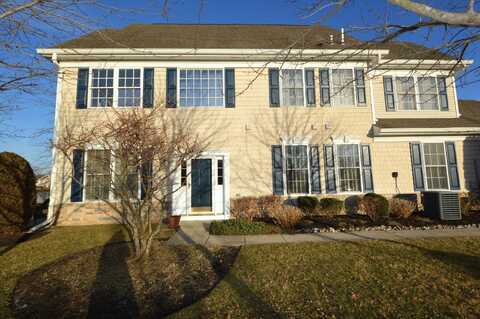 1111 Saint Andrews, Swainton, NJ 08210