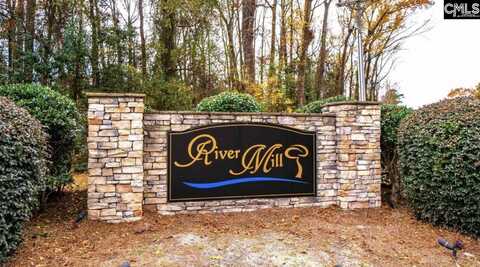 014 River Mill Way, Gaston, SC 29053