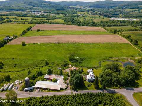 L21 Barnerville Road, Cobleskill, NY 12043