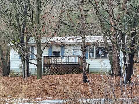 2459 Delaware Turnpike, New Scotland, NY 12186