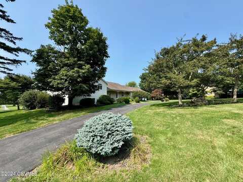 171 HEATHER HILLS Drive, Danville, PA 17821