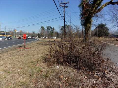 11033 Mount Holly Road, Charlotte, NC 28214