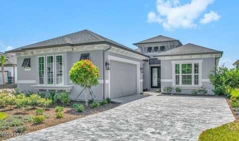 26 Kingswood Court, Ormond Beach, FL 32174