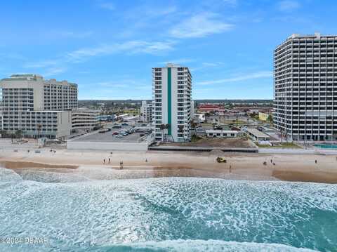 2800 N Atlantic Avenue, Daytona Beach, FL 32118