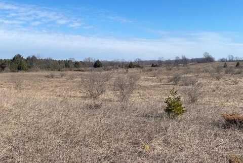 Lot 3 County Rd EE, Town of Gibraltar, WI 54202